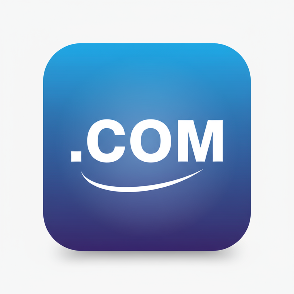 .com