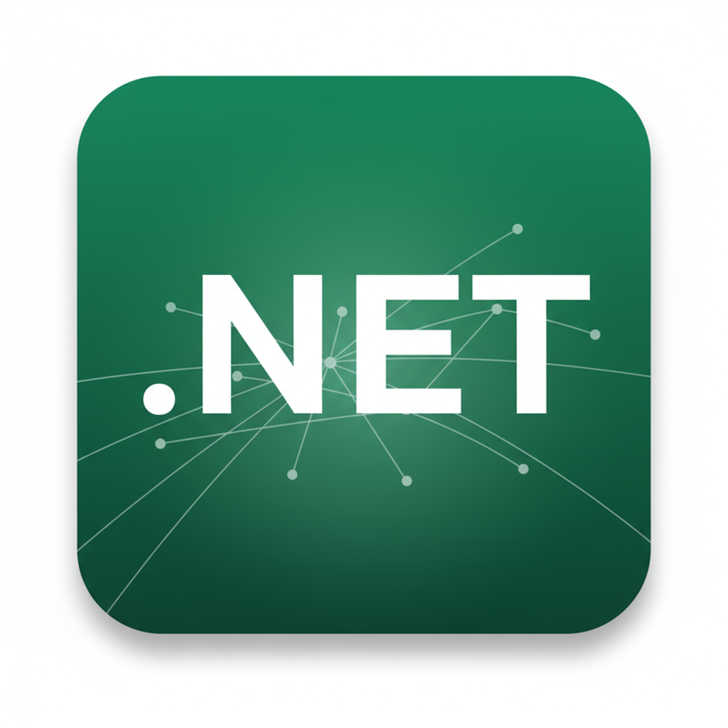 .net