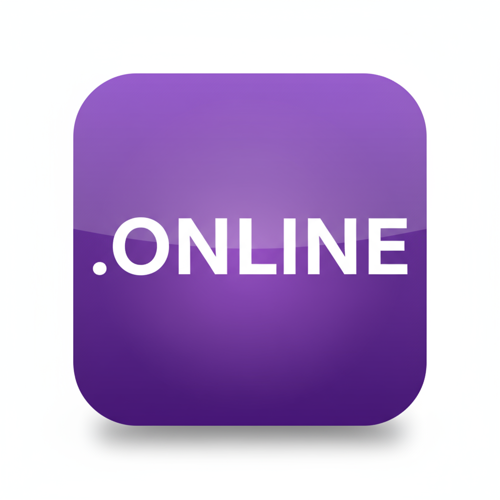 .online